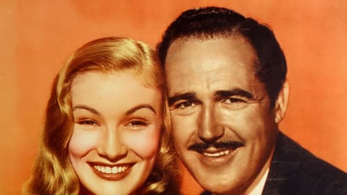 Isn't It Romantic? Bild 1