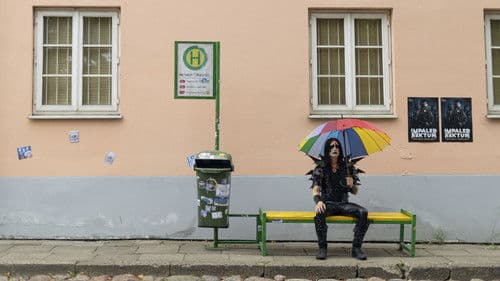 Heavier Trip - Road to Wacken Bild 4