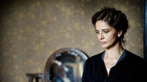 Appartamento ad Atene Bild 1