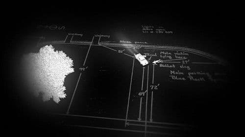 This Is the Zodiac Speaking Bild 2