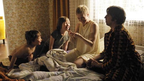 Last Cowboy Standing Bild 1