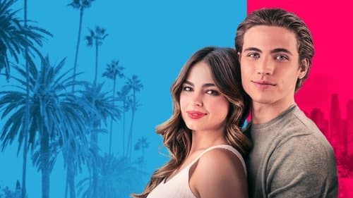 Einer wie keiner Bild 1