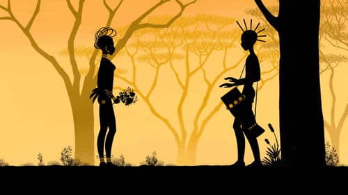 Les Contes de la nuit Bild 6