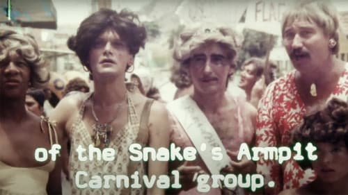 Eunice Gutman Tem Histórias Bild 1