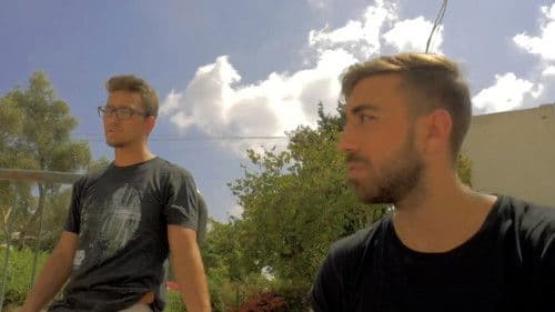 Proyect Lelo Shem Bild 2