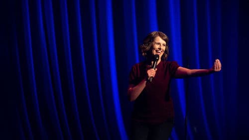 Anne Edmonds: What's Wrong With You Bild 1