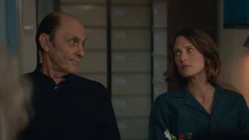 Das Familienfoto Bild 8