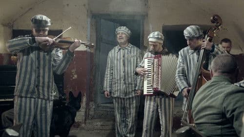 Свидетели Bild 4