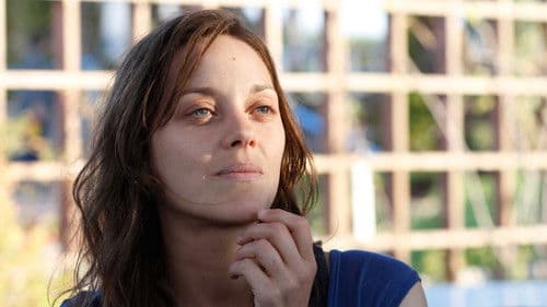 Der Geschmack von Rost und Knochen Bild 7