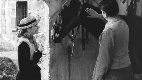 Tödliche Leidenschaft Bild 6