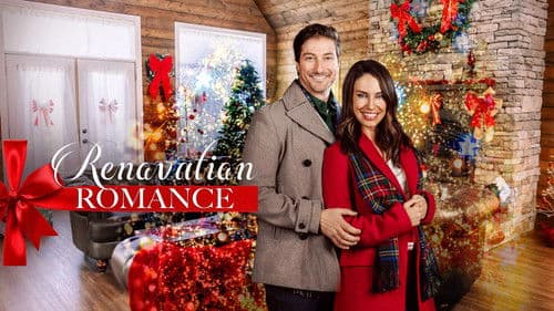 Renovation Romance Bild 4