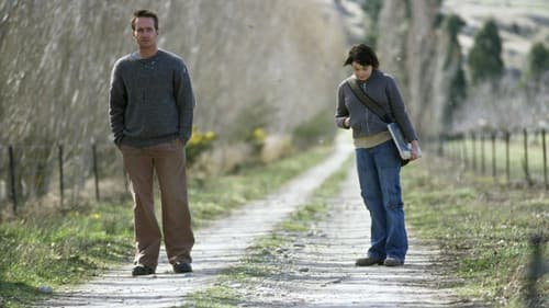 Als das Meer verschwand Bild 3