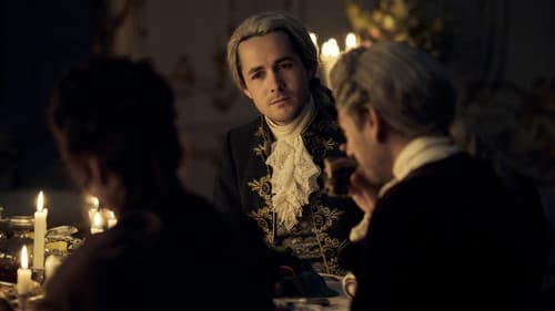 Een schitterend gebrek Bild 6