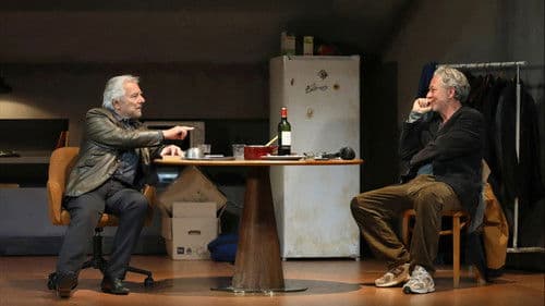 Je me souviendrai... de presque tout Bild 4