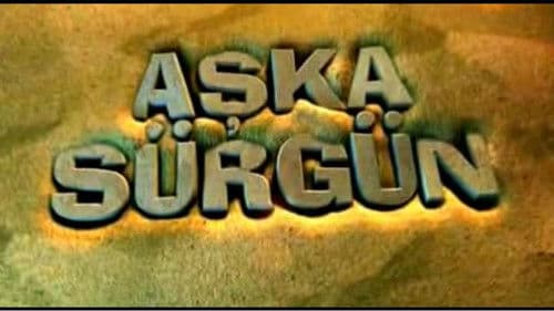 Aşka Sürgün Bild 2