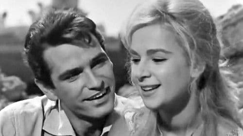 Το Ταξίδι Bild 7