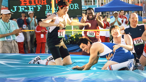 Voll verarscht - Dabei sein ist alles Bild 1