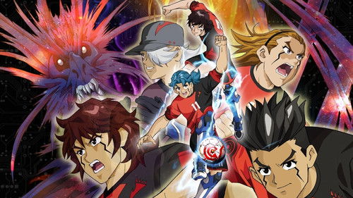 超智能足球 Bild 5