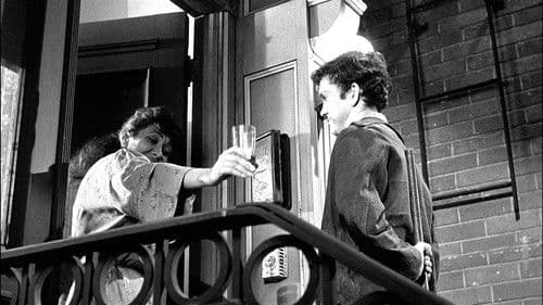 Alles auf eine Karte Bild 7