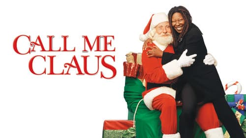 Nenn mich einfach Nikolaus Bild 5