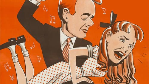 Zu jung zum Küssen Bild 2