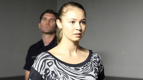 Missing at 17 Bild 2