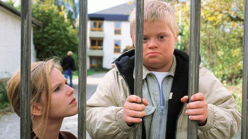 Florian - Liebe aus ganzem Herzen Bild 2