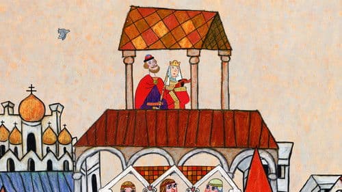 Никита Кожемяка Bild 3