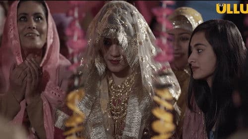 Lahore Diaries Bild 3