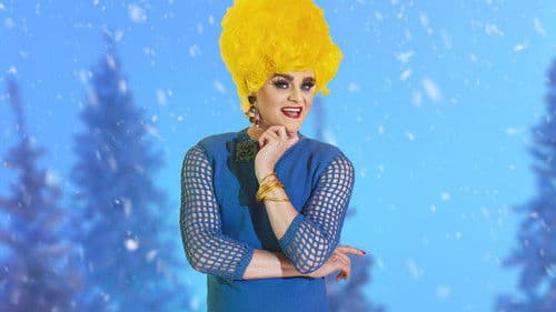 Tammie Brown's Holiday Sparkle Bild 1
