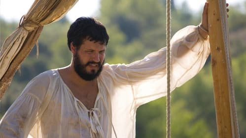 Ribanje i ribarsko prigovaranje Bild 3