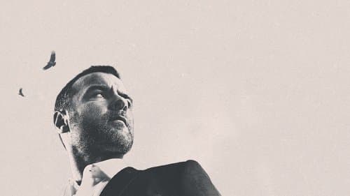 Ray Donovan: The Movie Bild 2