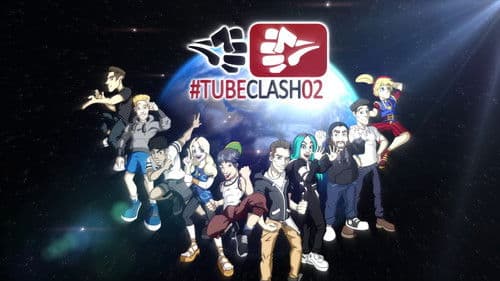 TubeClash 02 - Der Film Bild 4