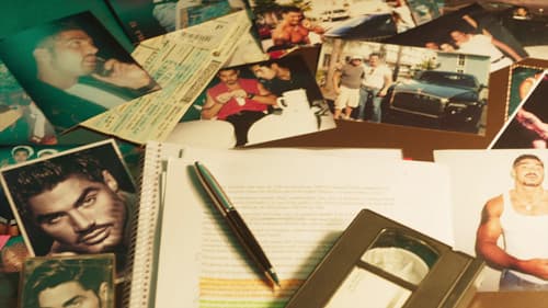 Commander Fort Bild 5