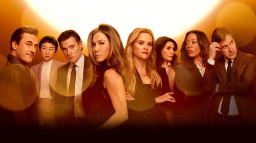 The Morning Show Bild 4