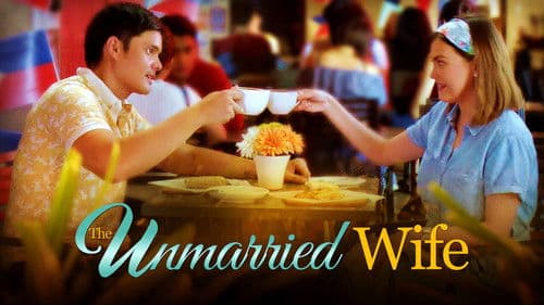 The Unmarried Wife Bild 7