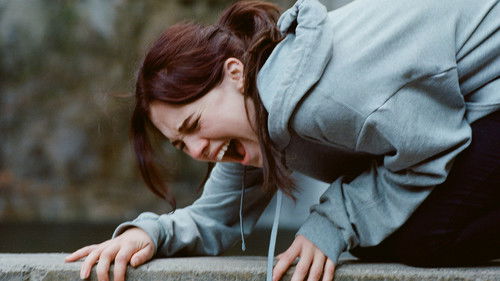 My First Film Bild 1