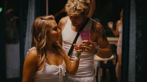 How to Have Sex Bild 2