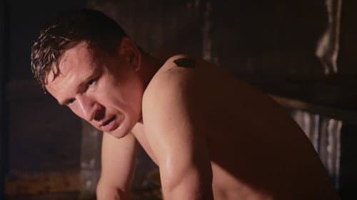 Сибирь и он Bild 3