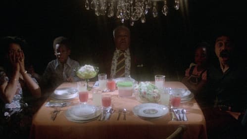 Helden der Nacht Bild 8