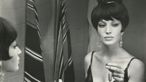 Fai in fretta ad uccidermi... ho freddo! Bild 4