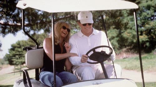 Stadt, Land, Kuss Bild 3