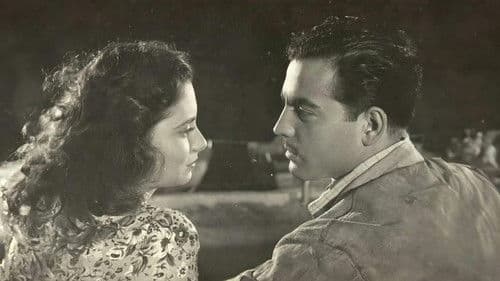 Öldüren Şehir Bild 1