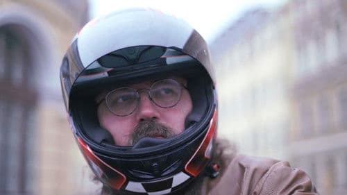 Андрей Кураев. Прямая речь Bild 4