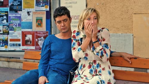 Das Sommerhaus Bild 1