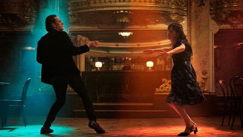 שפה זרה Bild 1