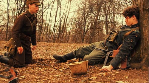 Where the Ravens Fly Bild 6