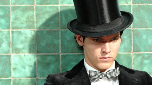 Chance' Highschool Abenteuer Bild 5