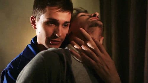 Порок сердца Bild 1