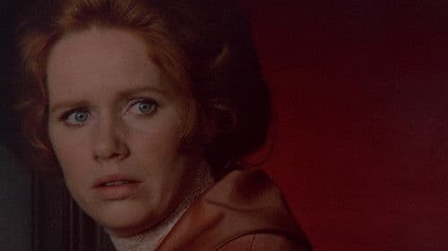 Schreie und Flüstern Bild 2